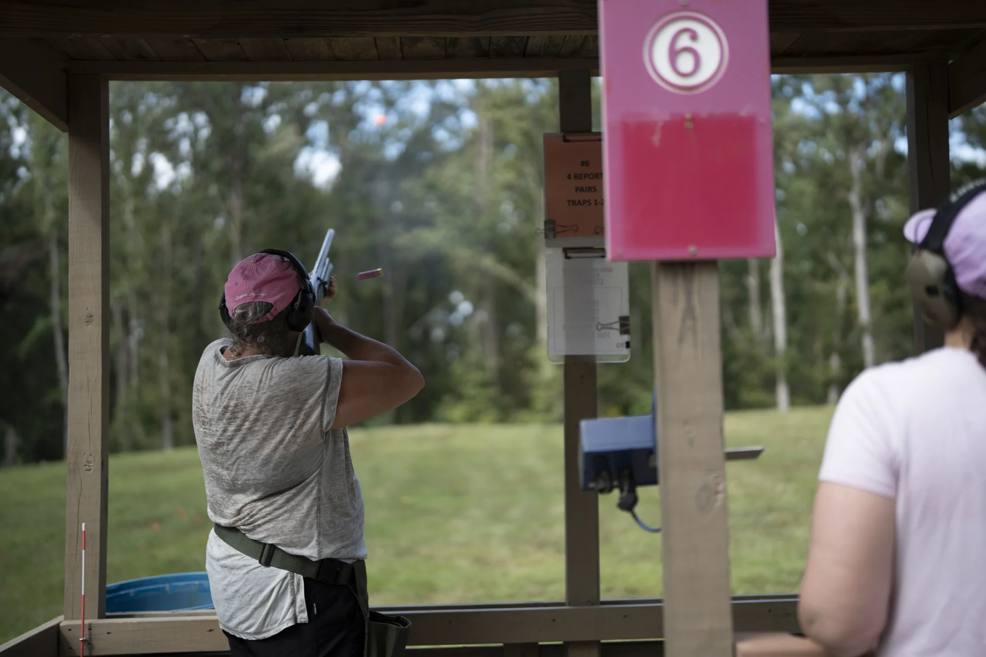 Clays For Cancer 2025 084.webp